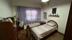 Foto 29 de Casa de Condomínio com 3 Quartos à venda, 262m² em Parque Sabará, São Carlos