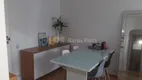 Foto 3 de Flat com 1 Quarto para alugar, 45m² em Jardins, São Paulo