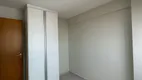 Foto 11 de Apartamento com 3 Quartos à venda, 75m² em Capim Macio, Natal