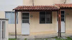Foto 14 de Casa de Condomínio com 2 Quartos à venda, 55m² em Campo Grande, Rio de Janeiro