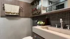 Foto 31 de Apartamento com 3 Quartos à venda, 155m² em Centro, Criciúma