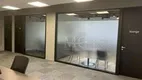 Foto 4 de Sala Comercial para alugar, 210m² em Itaim Bibi, São Paulo