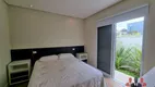 Foto 5 de Casa com 4 Quartos à venda, 287m² em Riviera de São Lourenço, Bertioga