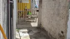 Foto 17 de Casa com 3 Quartos à venda, 240m² em Engenho do Meio, Recife