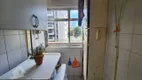 Foto 25 de Apartamento com 2 Quartos à venda, 68m² em Barra da Tijuca, Rio de Janeiro