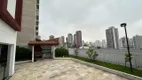 Foto 21 de Apartamento com 2 Quartos à venda, 53m² em Liberdade, São Paulo