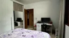 Foto 9 de Casa de Condomínio com 3 Quartos à venda, 190m² em Ibiti Royal Park, Sorocaba