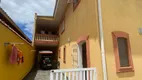 Foto 9 de Sobrado com 3 Quartos à venda, 200m² em Solemar, Praia Grande