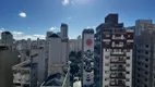 Foto 44 de Apartamento com 2 Quartos à venda, 77m² em Paraíso, São Paulo