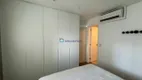 Foto 7 de Apartamento com 1 Quarto à venda, 59m² em Campo Belo, São Paulo