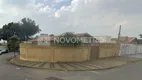 Foto 3 de Casa com 3 Quartos à venda, 220m² em Nova Campinas, Campinas