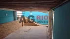 Foto 19 de Casa com 3 Quartos à venda, 107m² em Oswaldo Cruz, Rio de Janeiro
