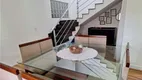 Foto 3 de Sobrado com 3 Quartos à venda, 300m² em Vila Odete, Poá
