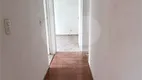 Foto 4 de Apartamento com 2 Quartos à venda, 60m² em Mandaqui, São Paulo