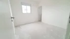 Foto 11 de Apartamento com 3 Quartos à venda, 66m² em Jardim Iracema Aldeia, Barueri