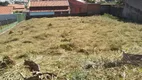 Foto 3 de Lote/Terreno à venda, 1058m² em Colina dos Pinheiros, Valinhos