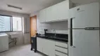 Foto 17 de Apartamento com 3 Quartos à venda, 86m² em Boa Viagem, Recife