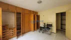 Foto 32 de Casa com 3 Quartos para alugar, 179m² em Jóquei Clube, Fortaleza