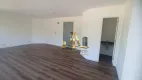 Foto 12 de Sala Comercial para alugar, 35m² em Centro de Apoio II Alphaville, Santana de Parnaíba