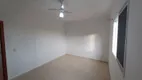 Foto 4 de Sobrado com 3 Quartos à venda, 100m² em Balneario Florida, Praia Grande