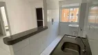 Foto 5 de Apartamento com 2 Quartos à venda, 75m² em São Marcos, Salvador