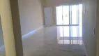 Foto 14 de Casa de Condomínio com 4 Quartos à venda, 420m² em Residencial Jatibela, Campinas