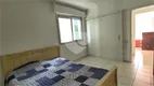 Foto 36 de Apartamento com 3 Quartos à venda, 121m² em Jardim América, São Paulo