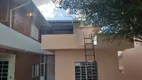 Foto 20 de Casa com 5 Quartos à venda, 273m² em Concórdia, Belo Horizonte