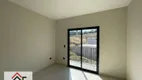 Foto 31 de Sobrado com 3 Quartos à venda, 110m² em Loteamento Vale das Flores, Atibaia