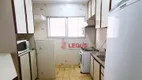 Foto 16 de Apartamento com 1 Quarto para alugar, 48m² em Cerqueira César, São Paulo