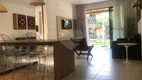 Foto 5 de Apartamento com 2 Quartos para venda ou aluguel, 66m² em Centro, Barra de São Miguel