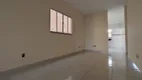 Foto 3 de Casa com 3 Quartos à venda, 83m² em Independência, Aparecida de Goiânia