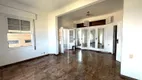 Foto 8 de Apartamento com 2 Quartos à venda, 103m² em Boqueirão, Santos