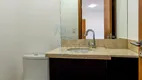 Foto 17 de Apartamento com 3 Quartos à venda, 121m² em Jardim Irajá, Ribeirão Preto