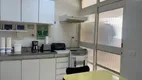 Foto 13 de Apartamento com 3 Quartos à venda, 117m² em Itaim Bibi, São Paulo