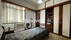Foto 21 de Apartamento com 4 Quartos à venda, 225m² em Barro Vermelho, Vitória