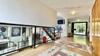 Foto 9 de Casa de Condomínio com 4 Quartos à venda, 703m² em Granja Viana, Cotia