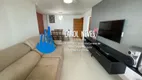 Foto 21 de Apartamento com 3 Quartos à venda, 130m² em Vila Sao Paulo, Mongaguá