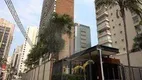 Foto 20 de Apartamento com 3 Quartos à venda, 170m² em Itaim Bibi, São Paulo