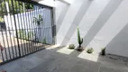 Foto 17 de Sobrado com 1 Quarto para venda ou aluguel, 300m² em Pompeia, São Paulo