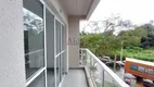 Foto 4 de Apartamento com 2 Quartos para alugar, 47m² em Residencial Parati, São Carlos