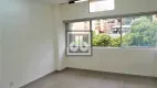 Foto 24 de Sala Comercial para alugar, 30m² em Estacio, Rio de Janeiro