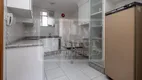 Foto 19 de Apartamento com 2 Quartos à venda, 70m² em Centro, Nova Friburgo