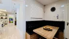 Foto 35 de Casa de Condomínio com 4 Quartos à venda, 450m² em Barra da Tijuca, Rio de Janeiro