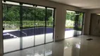 Foto 12 de Casa com 4 Quartos à venda, 485m² em Bela Vista, Marituba