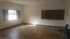 Foto 11 de Casa com 3 Quartos à venda, 220m² em Havaí, Belo Horizonte