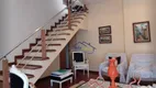 Foto 6 de Casa de Condomínio com 3 Quartos à venda, 300m² em Granja Viana, Cotia