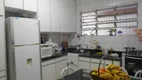 Foto 9 de Casa com 3 Quartos à venda, 163m² em Marapé, Santos