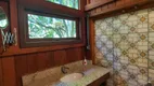 Foto 12 de Casa com 5 Quartos para alugar, 398m² em Lagoa da Conceição, Florianópolis