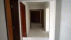 Foto 3 de Apartamento com 3 Quartos à venda, 105m² em Centro, Uberlândia